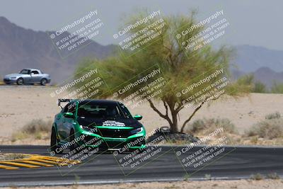 media/May-05-2024-Touge2Track (Sun) [[ea868acb99]]/2-Intermediate/Session 4 (Turn 4 Treee of Life)/